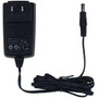 Detecto AC Adapter - ProDoc/solo Series Scales PD-AC
