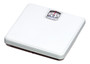 Professional Home Health Care Scales 100LB