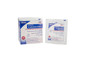 Dukal™ 7265 I.V. 2"x 2" Sponge 6ply Sterile