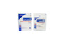 Dukal™ 5350 Top Sponge 4"x 3" Sterile