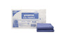 Dukal™ CT-02B OR Towel CSR Wrap Softpack 17"x 26" Bl Sterile