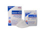 Dukal™ 1312 Gauze Pad Sterile
