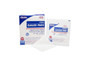 Dukal™ 1412 Gauze Pad Sterile