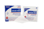 Dukal™ 1312-36B Gauze Pad 3"x3" Sterile 3600/bx