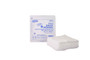 Dukal™ 416-10 Type VII Gauze Sponge 4" x 4" Sterile