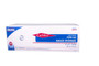 Dukal™ C84166 Type VII Gauze 4" x 4" Non Sterile