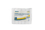 Dukal™ 8520 Basic Conforming Stretch Gauze 6" Non-Sterile