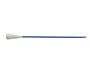 AR03 Disposable Arthroscopic Electrodes - Menisectomy