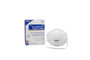 Dukal™ 1571  Mask Cone N95 White Non-Sterile