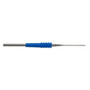 ES02 Disposable Needle Electrodes - Standard Needle