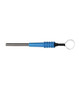 Bovie ES23-8 Disposable Short Loop Electrodes - 5/16" Short Shaft, Thin Wire Loop