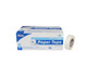 Dukal™ P50 Paper Tape 1/2" x 10yd Non-Sterile 24rl/bx