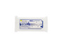 Dukal™ 1058 Redi-Wash Microwave 8" x 8" Washcloth