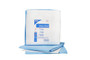 Dukal™ Ambulance Cot Disposable Linens Pack 7120