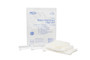 Dukal™ 15200 Tracheostomy Care Kit Sterile