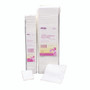Dukal™ 900340 Reflections Beauty Wipe 2"x 2" 4ply