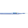 ESP1TN Electrosurgical Push Button Pencil with Coated Needle Electrode