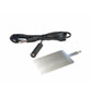 ( Backorder on July) Bovie A1204C Reusable Dispersive Electrodes - Replacement Cord (A1204)