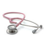 ADC Adscope 603 Clinician Stethoscope