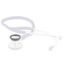 ADC Bell Ring for Adscope 601/604 Stethoscopes
