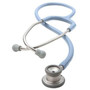 ADC Adscope 605 Infant Clinician Stethoscope