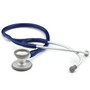 ADC Adscope 606 Ultra-lite Cardiology Stethoscope