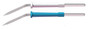 Bovie 806-IMC Brand Disposable Electrosurgical Dermal Tips
