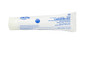 Dukal™ 880 Lubricating Jelly Sterile Tube w/ flip top 4 oz.