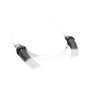 ADC Tubing Caps for Sprague Stethoscopes