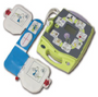 (discontinued) AED Plus Packages