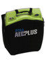 AED Defibrillator Replacement Soft Case