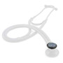 ADC Diaphragm Retaining Ring for Adscope 646ST Tactical Sprague Stethoscope