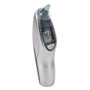 Welch Allyn Braun ThermoScan PRO 4000 Ear Thermometer Plus Base Station
