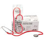 (BACKORDER) ADC Proscope SPU 660 Single Head Stethoscope (50/Case)