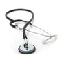 ADC Proscope 662 Bowles Head Stethoscope Disp pkg
