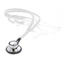 ADC Chestpiece for Proscope 670/671 Dual Head Stethoscope