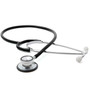 ADC Proscope 670 Dual Head Stethoscope