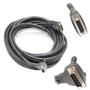Module Interface Cable (0.755011)