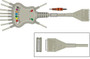 Special ECG Cable (2.100135)