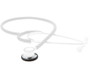 ADC Diaphragm for Proscope 675 Pediatric Dual Head Stethoscope