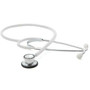 ADC Proscope 675 Pediatric Dual Head Stethoscope