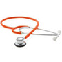 ADC Proscope 675 Pediatric Dual Head Stethoscope