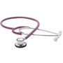 ADC Proscope 675 Pediatric Dual Head Stethoscope