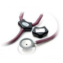 ADC Premium Stethoscope ID Tag