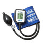 ADC E-Sphyg Digital Pocket Aneroid Sphygmomanometer