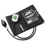 ADC E-Sphyg Digital Pocket Aneroid Sphygmomanometer