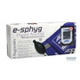 ADC E-Sphyg Digital Pocket Aneroid Sphygmomanometer