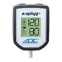 ADC E-Sphyg Digital Pocket Aneroid Sphygmomanometer