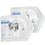 ( Removed )Pro-Padz Sterile Multi-Function Electrodes