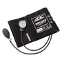 ADC Prosphyg 760 Pocket Aneroid Sphygmomanometer - Thigh